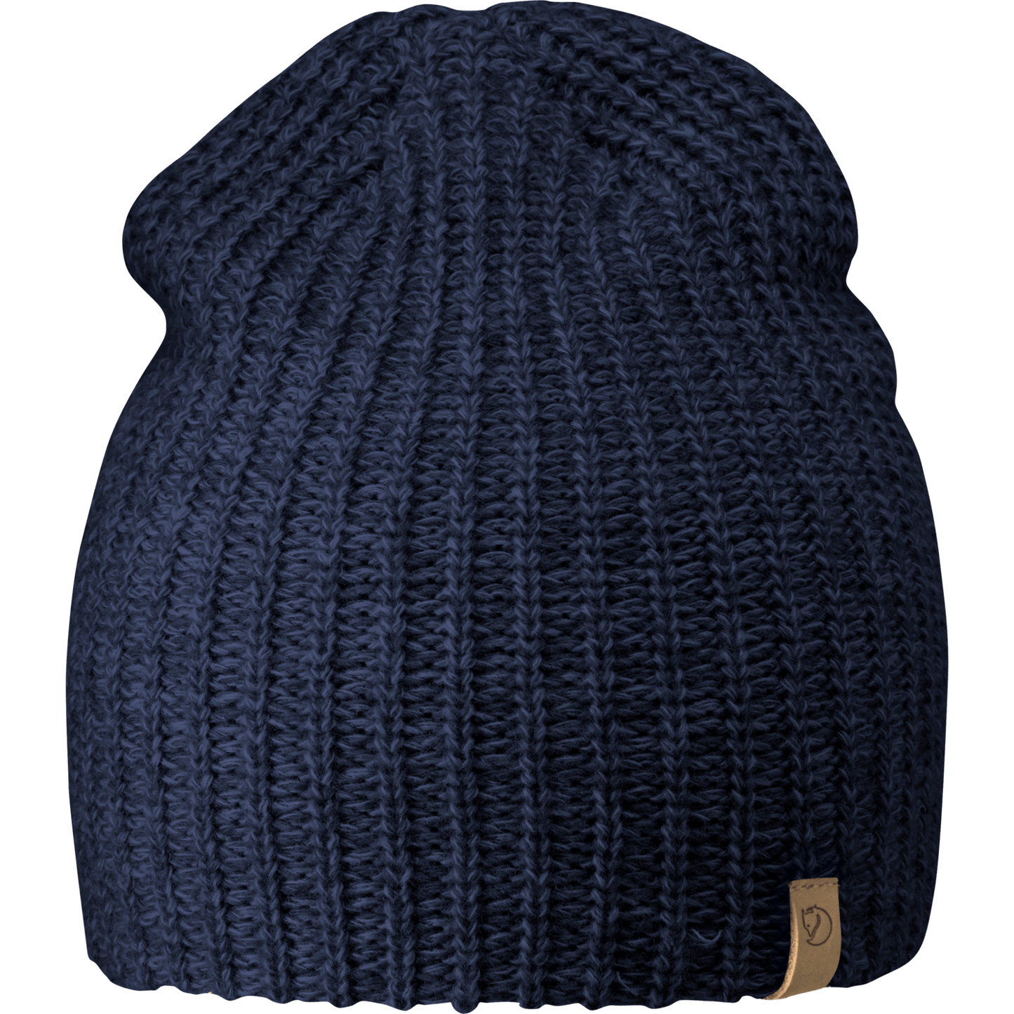 Övik Melange Beanie