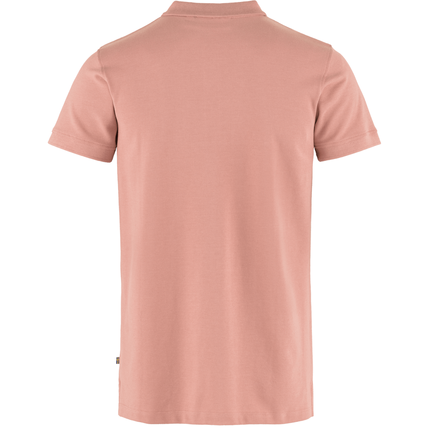 Övik Polo Shirt SS M