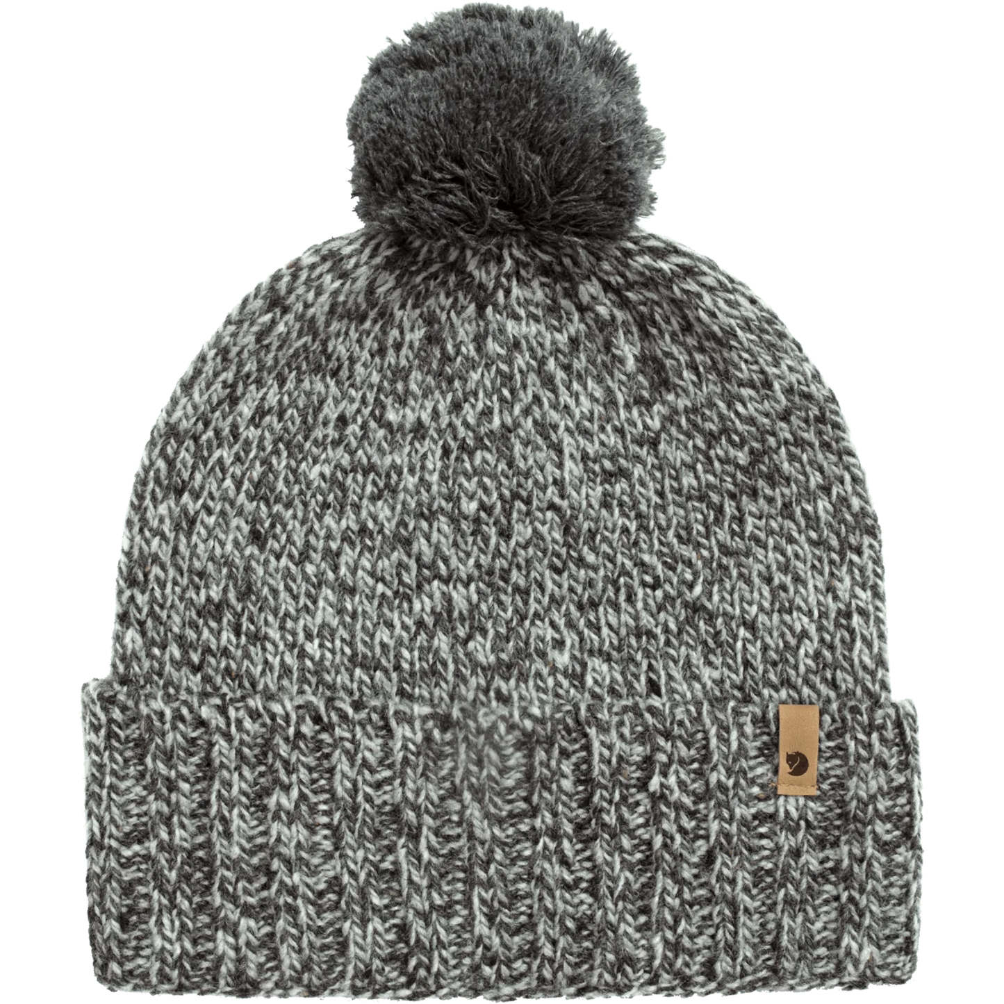 Övik Pom Hat
