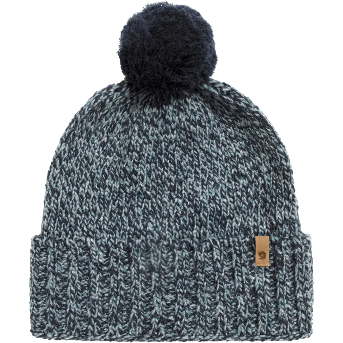 Övik Pom Hat