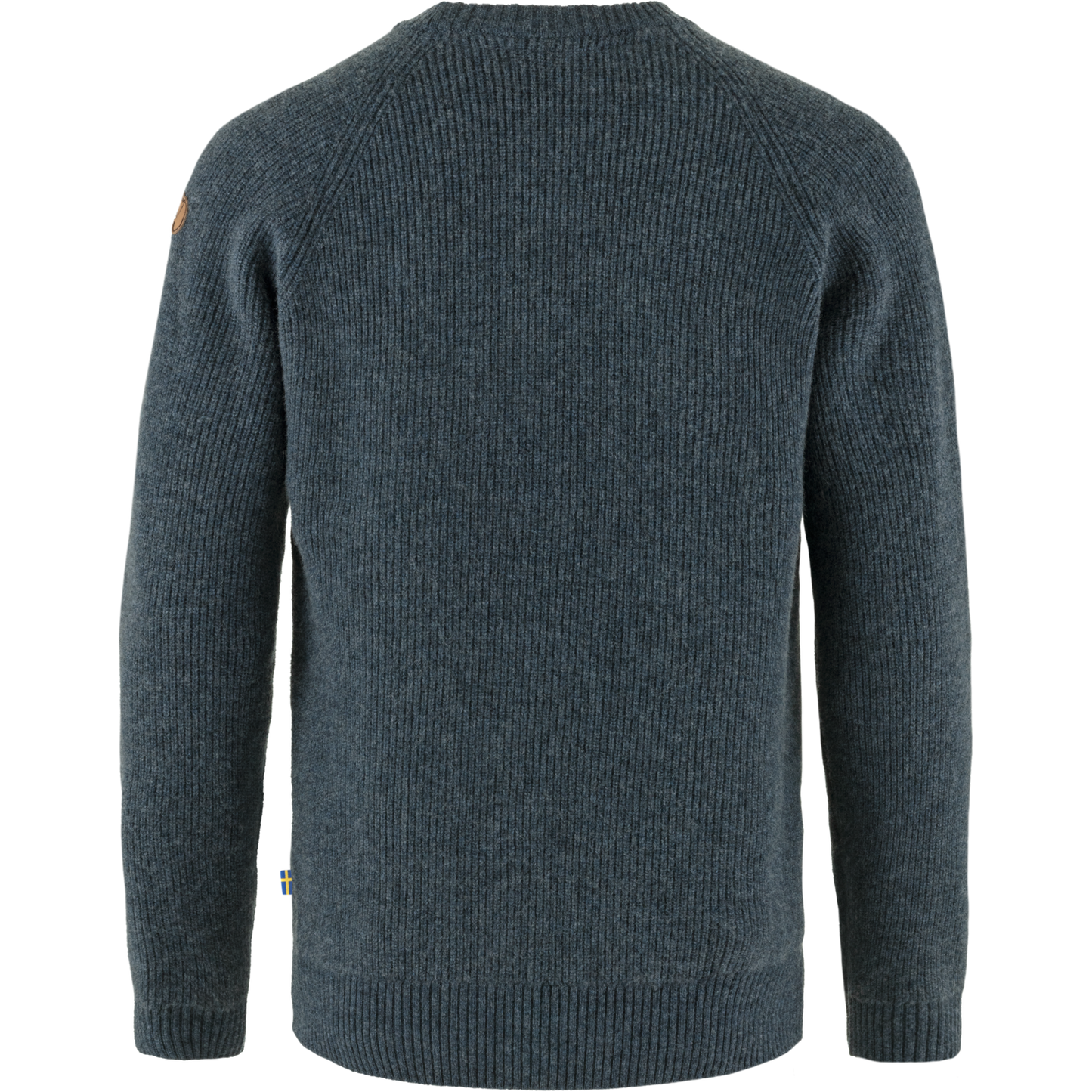 Övik Rib Sweater M