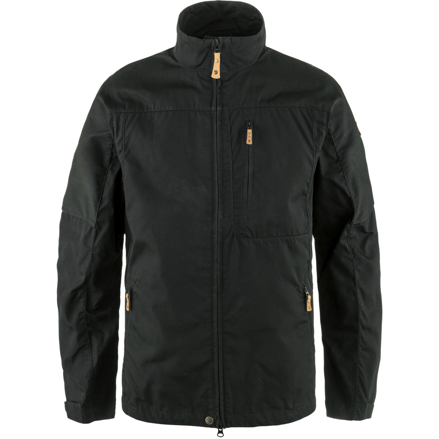 Övik Stencollar Jacket M