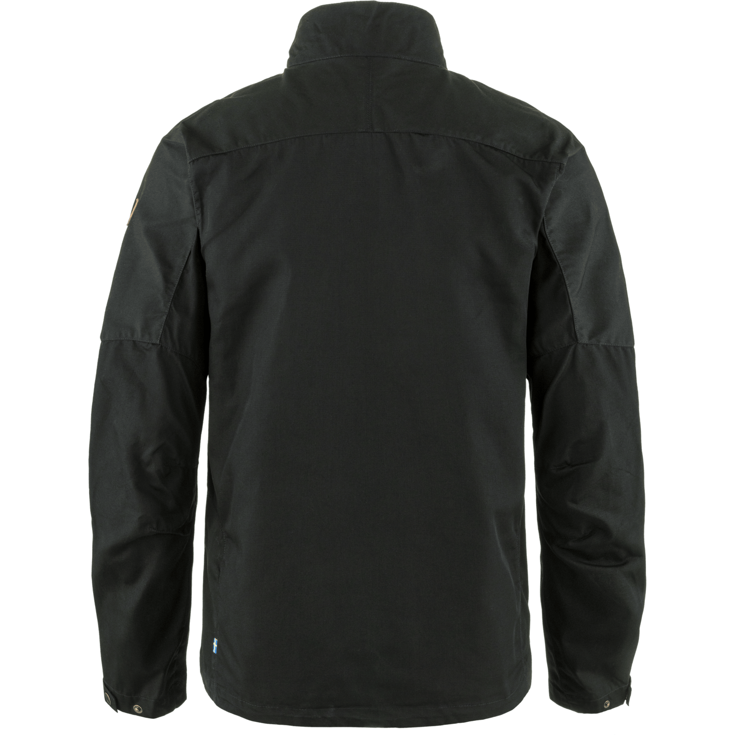 Övik Stencollar Jacket M