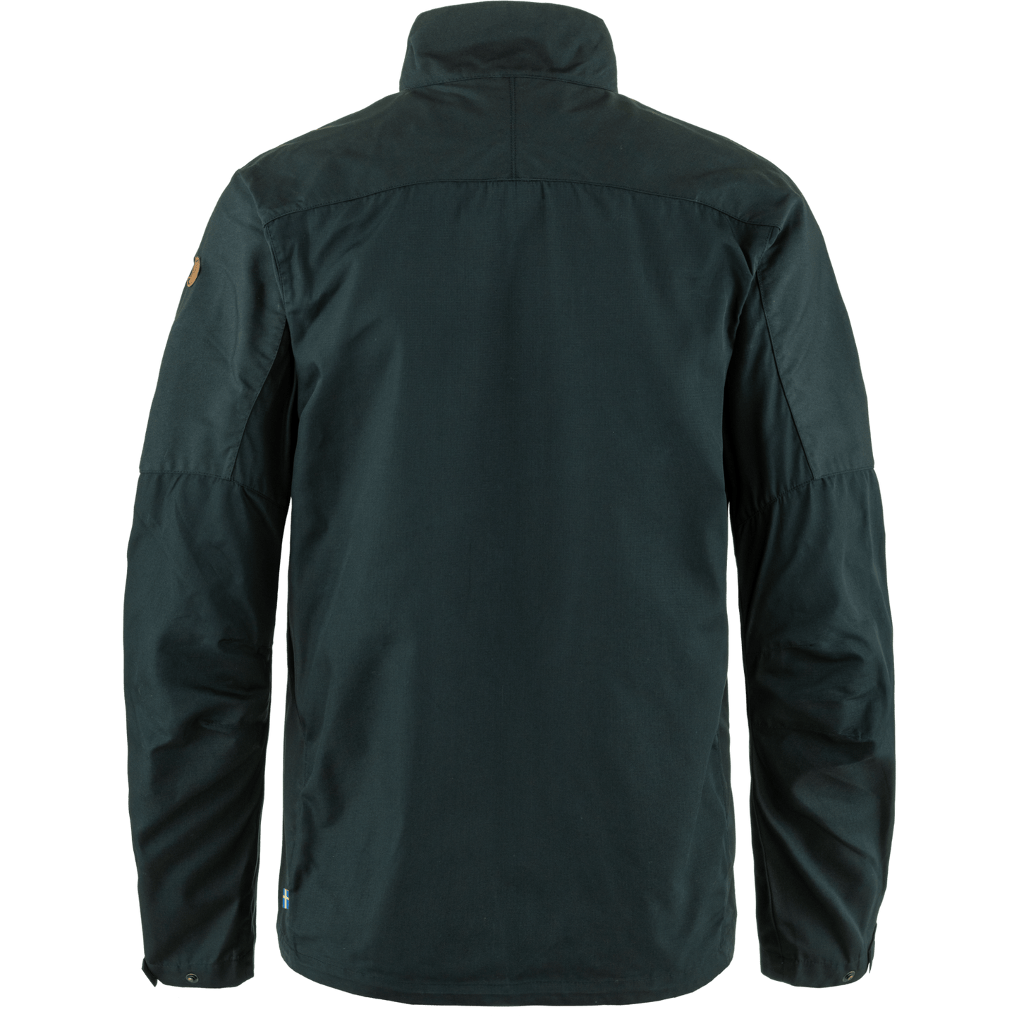 Övik Stencollar Jacket M