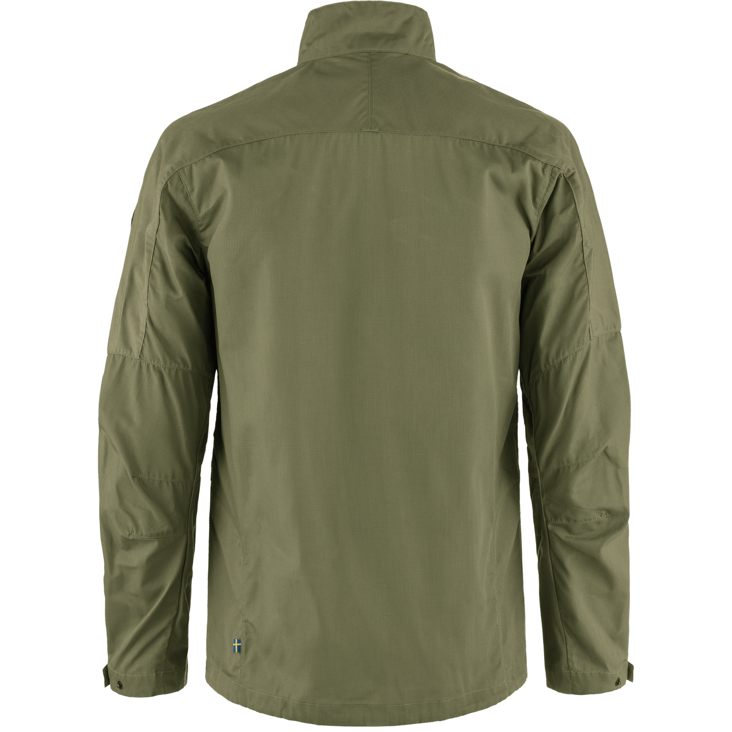 Övik Stencollar Jacket M