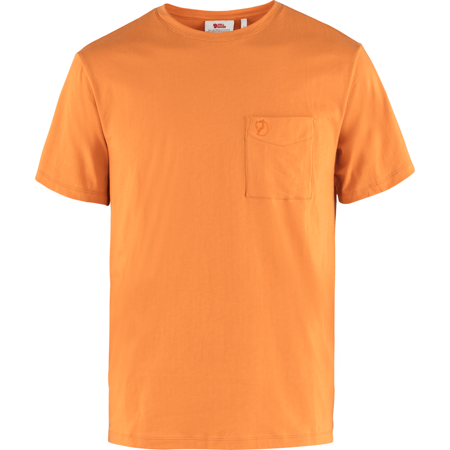 Övik T-shirt M