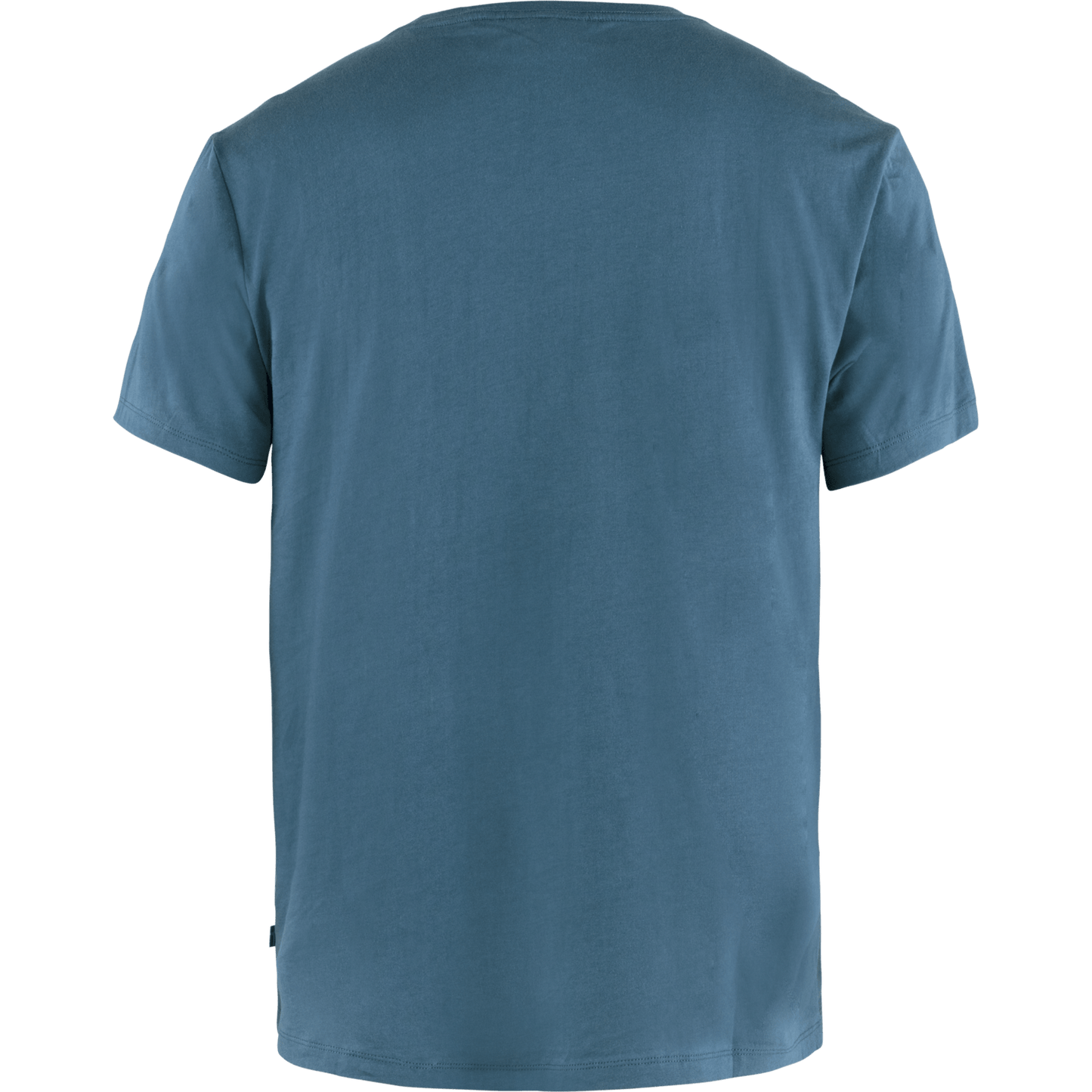 Övik T-shirt M