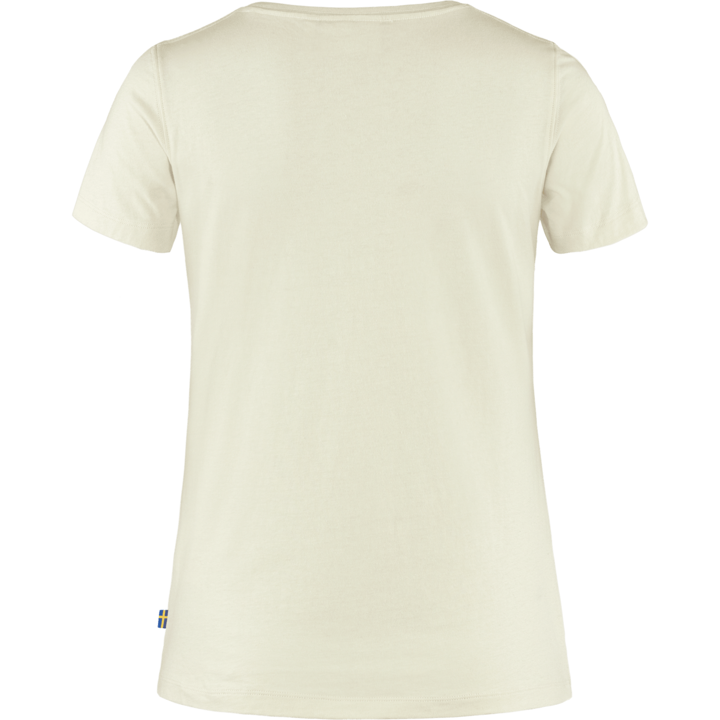 Övik T-shirt W