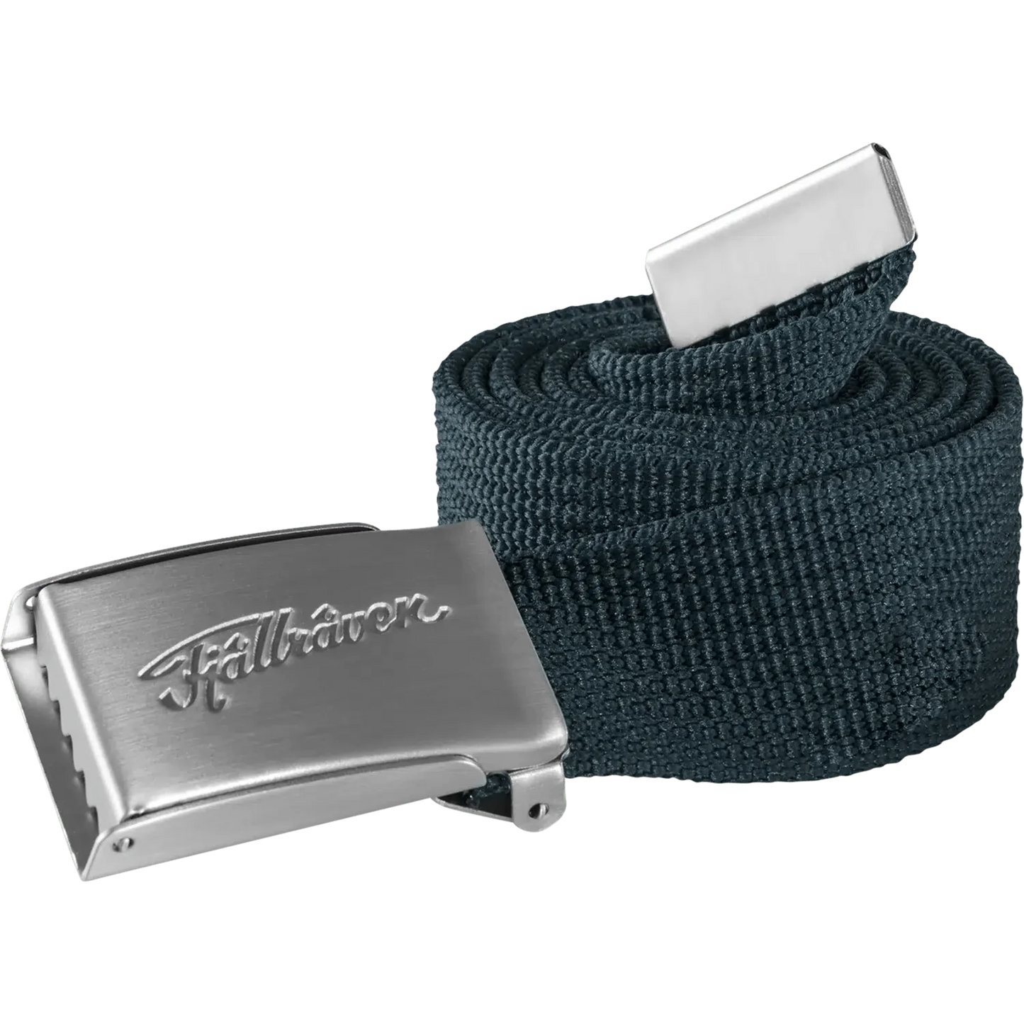 Övik Webbing Belt