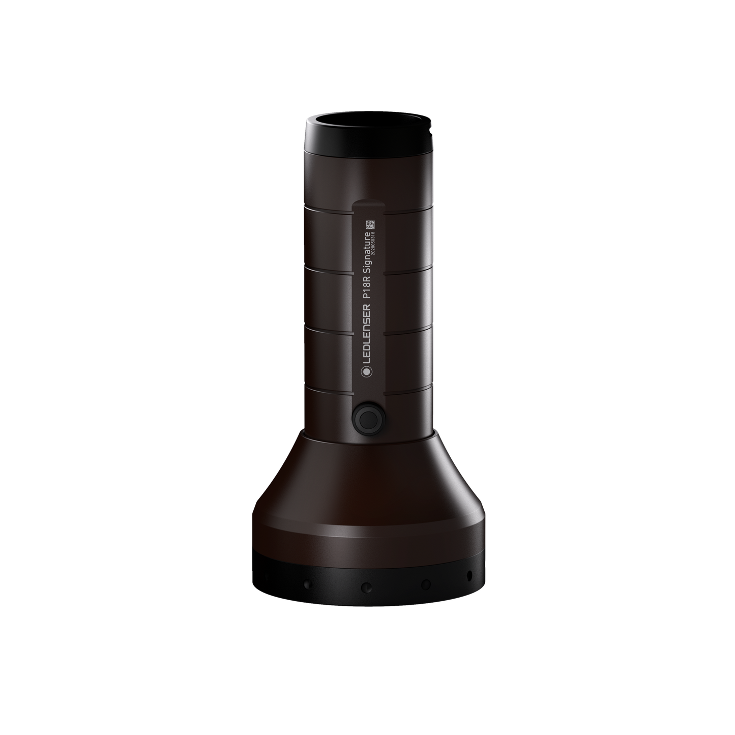 P18R Signature Torch