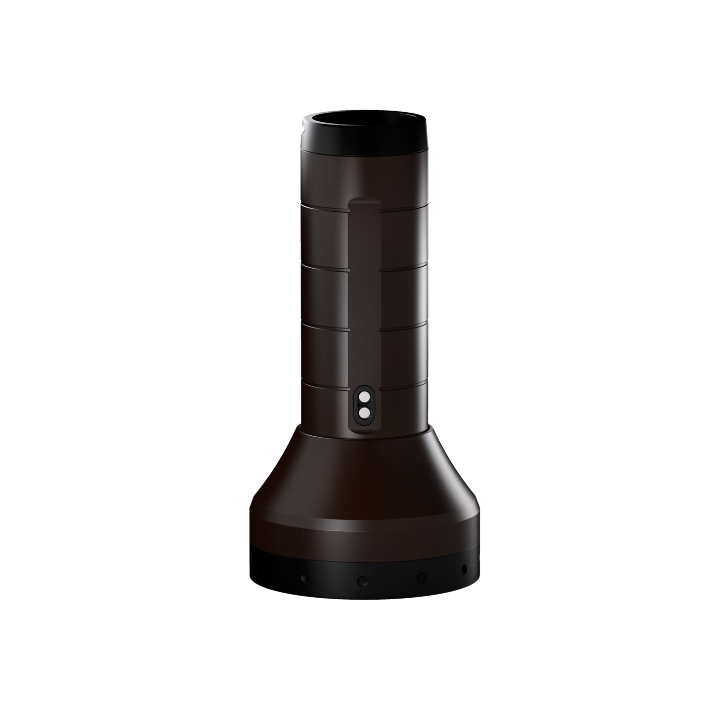 P18R Signature Torch