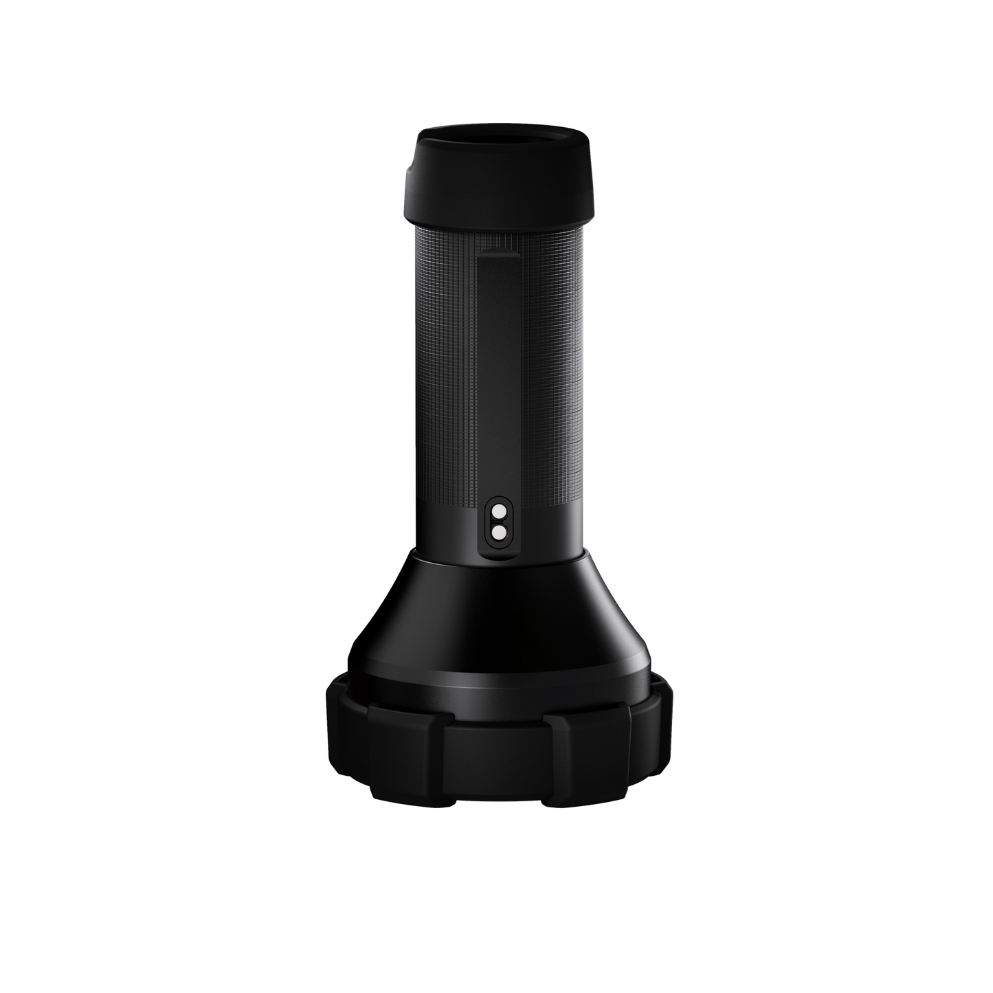 P18R Work Torch