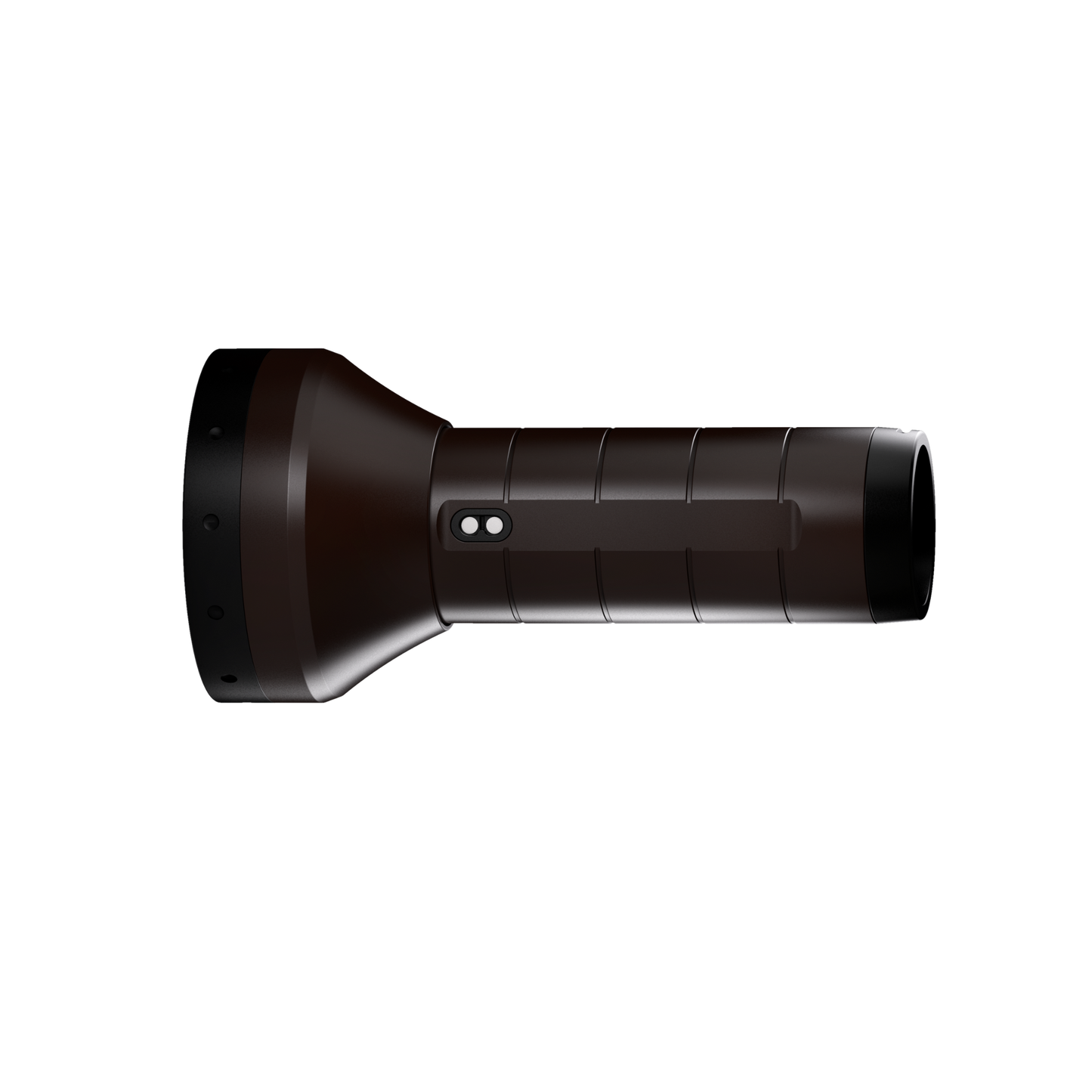 P18R Signature Torch