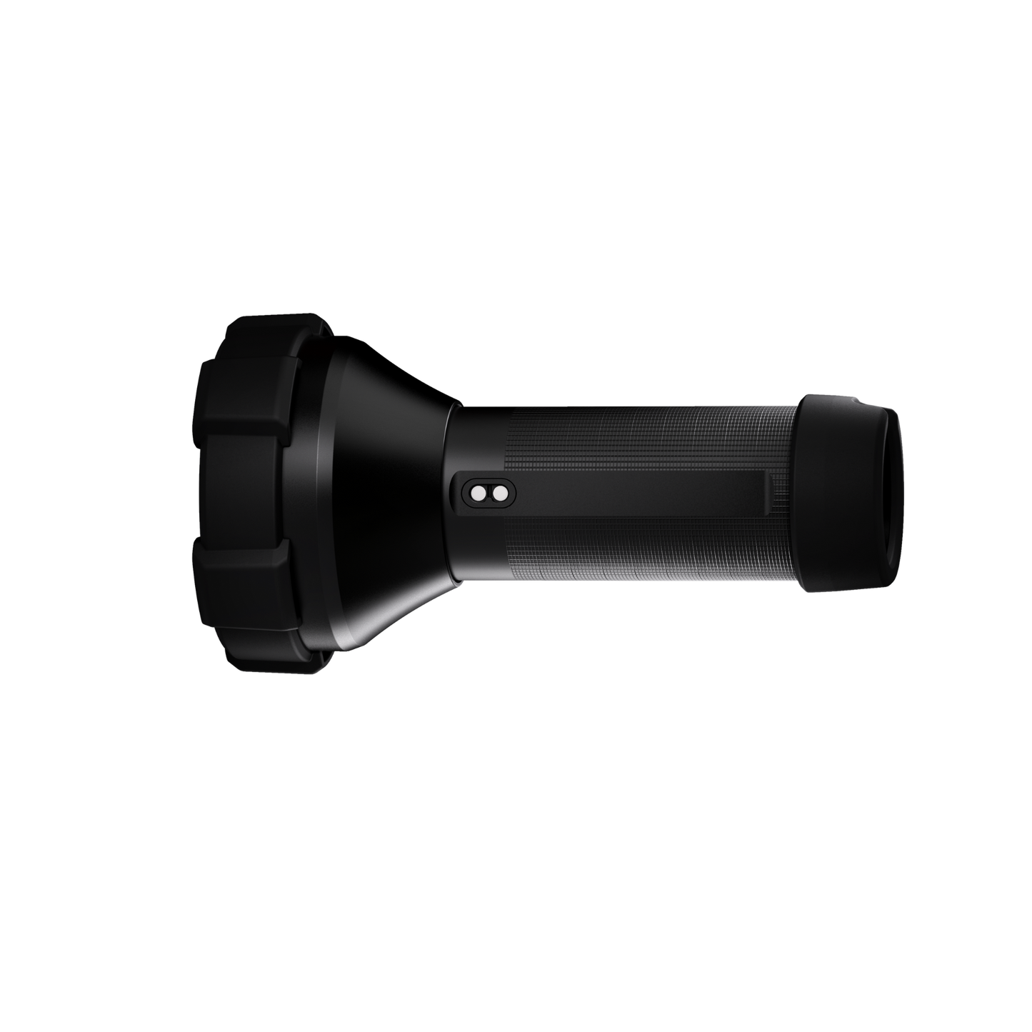 P18R Work Torch