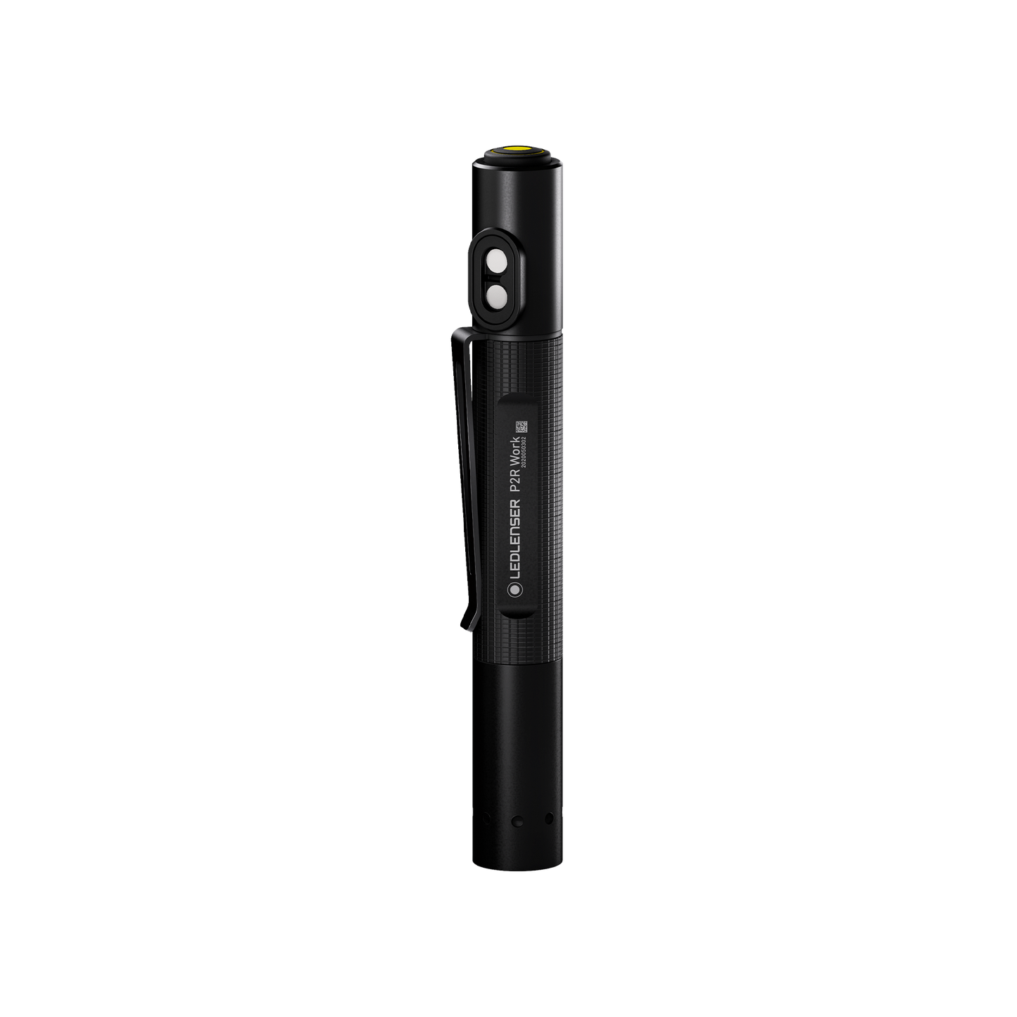 P2R Work Torch