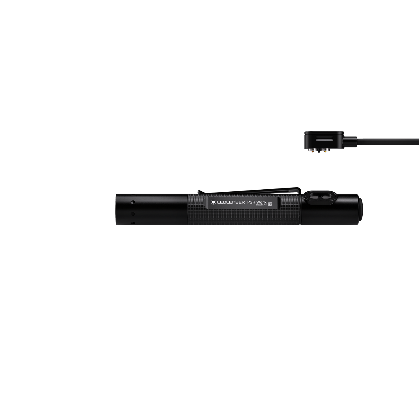 P2R Work Torch