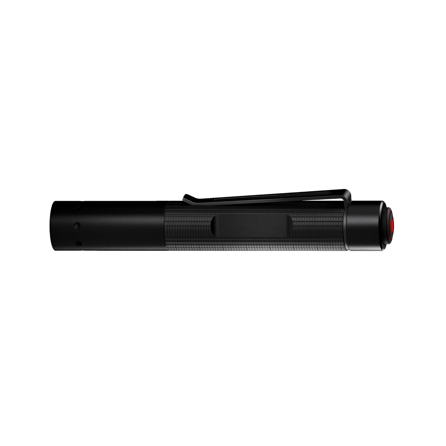 P2R Core Torch