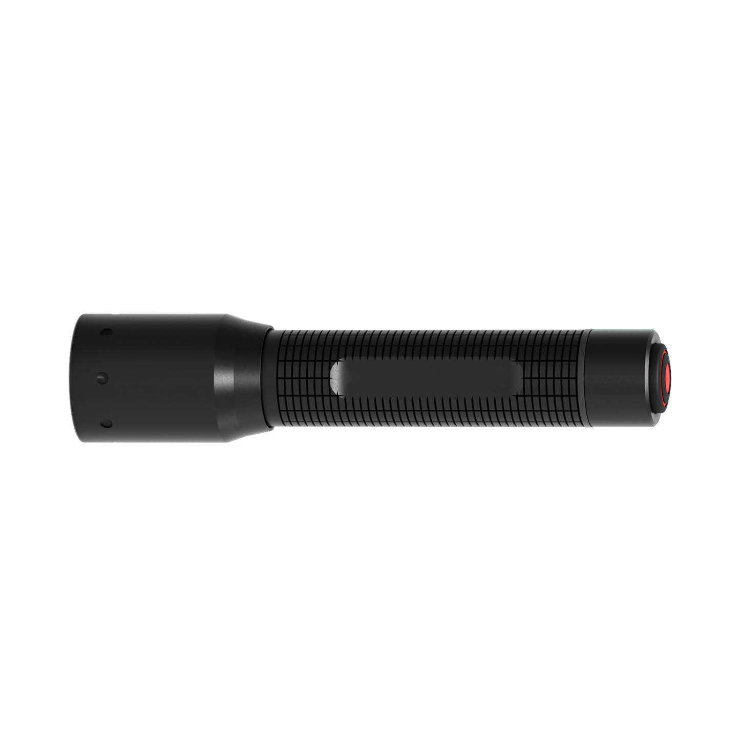 P3 Core Torch