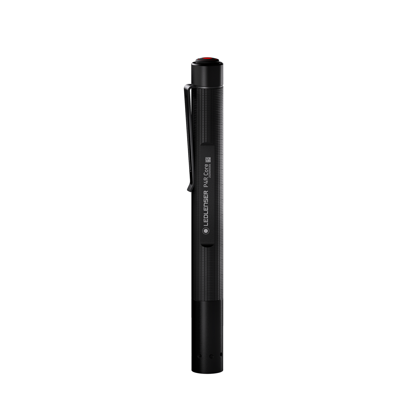 P4R Core Torch