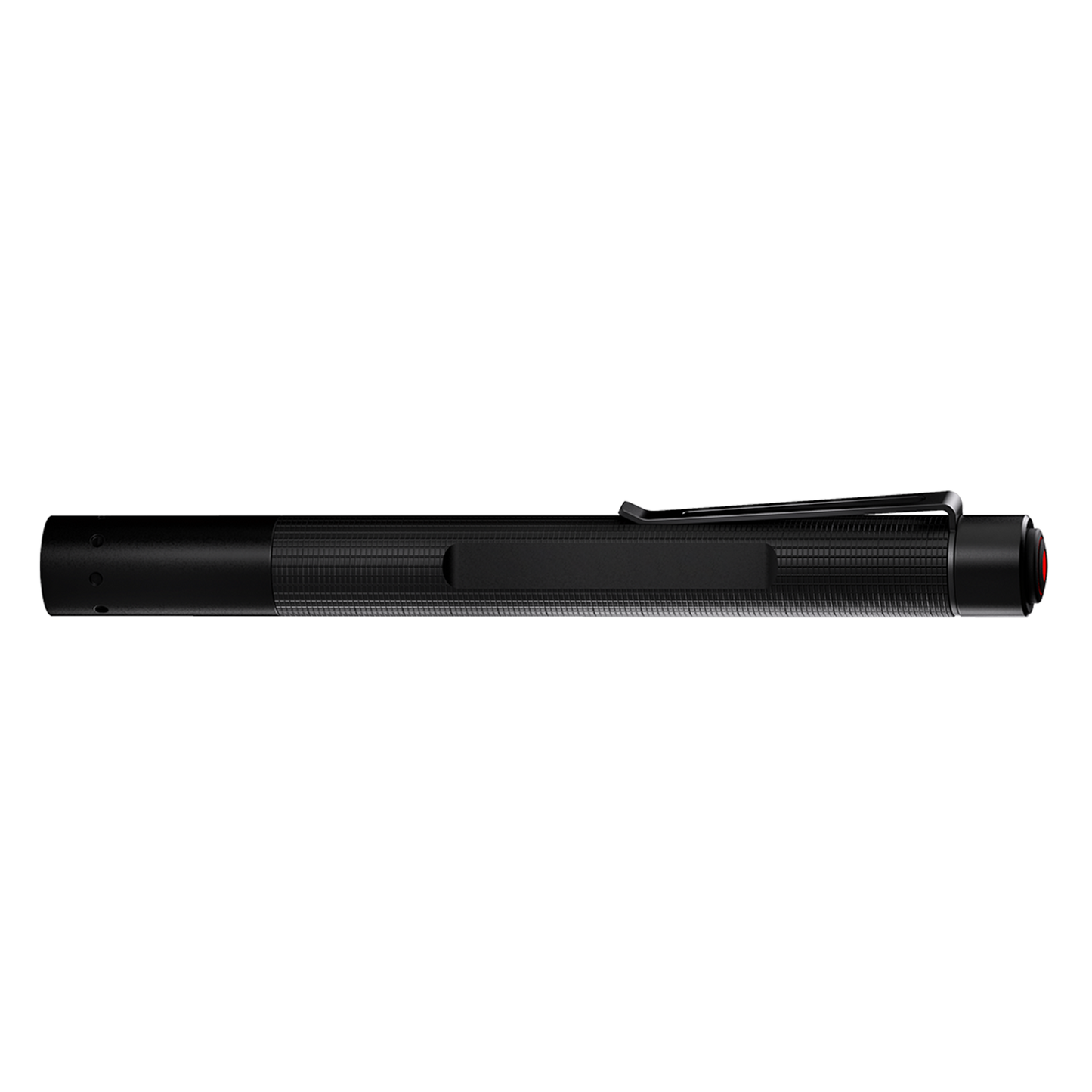 P4R Core Torch