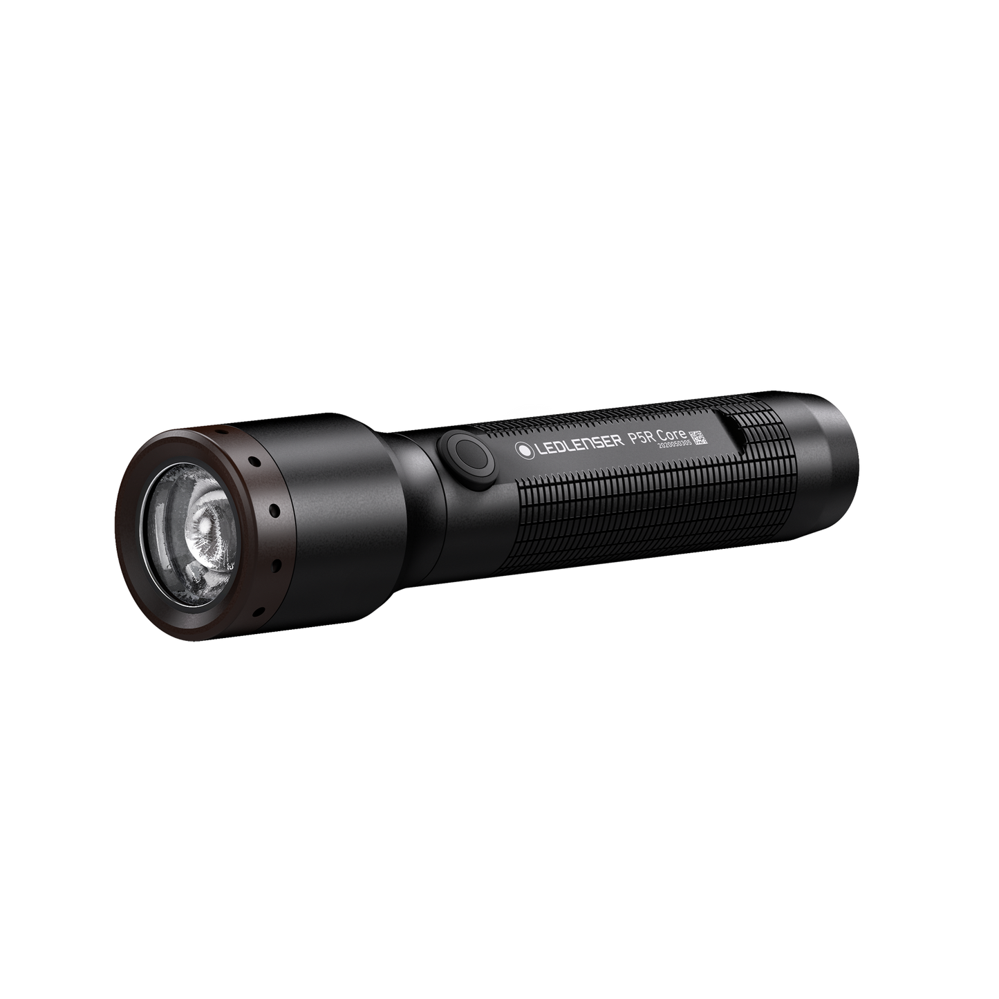 P5R Core Torch