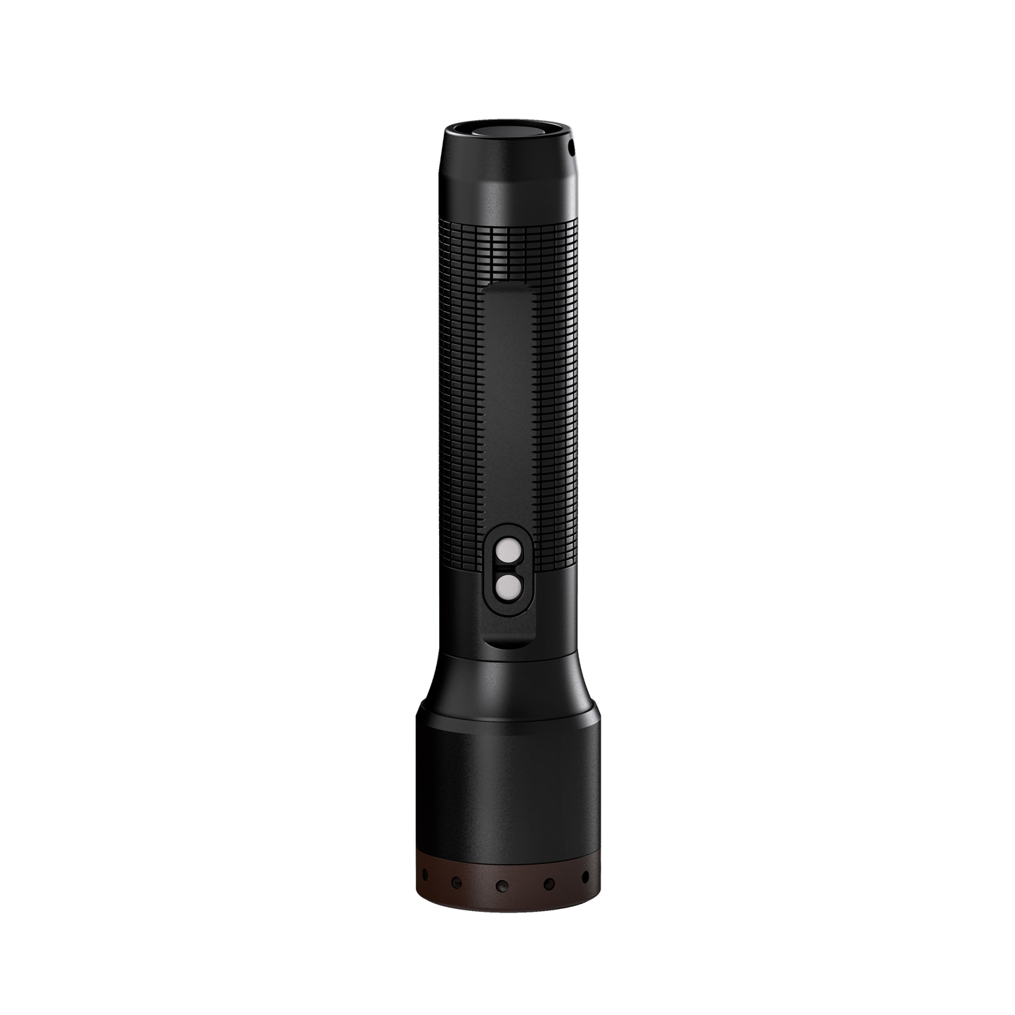 P5R Core Torch
