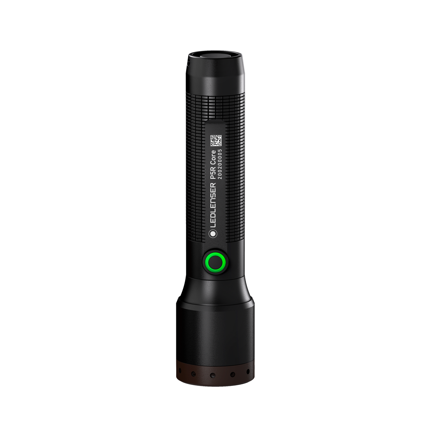 P5R Core Torch