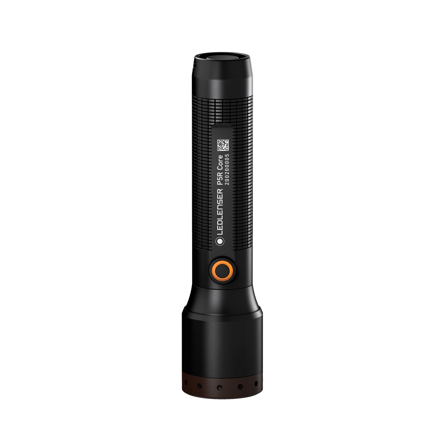 P5R Core Torch