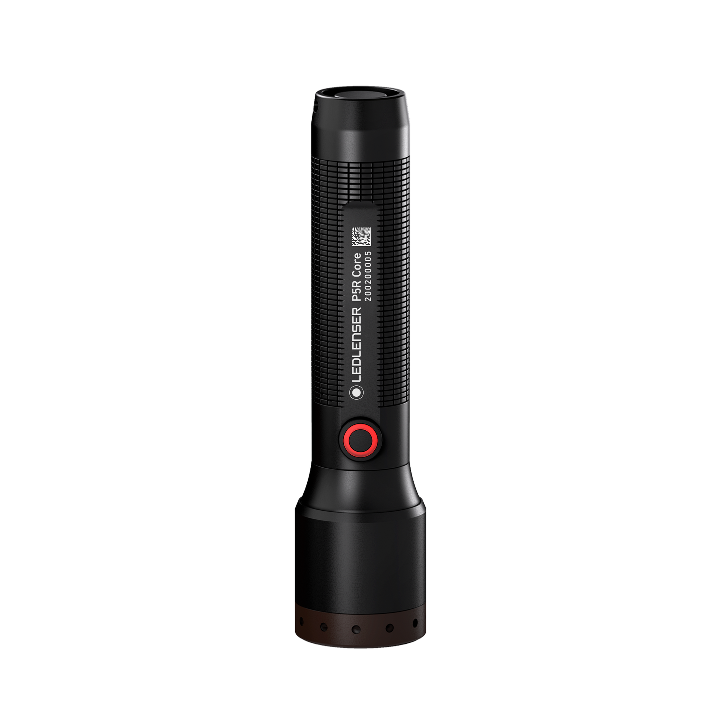 P5R Core Torch