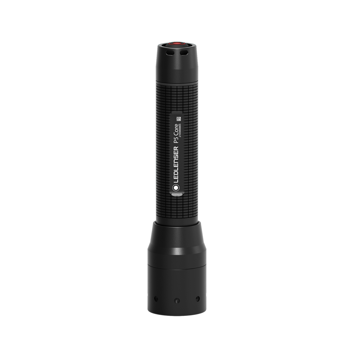 P5 Core Torch