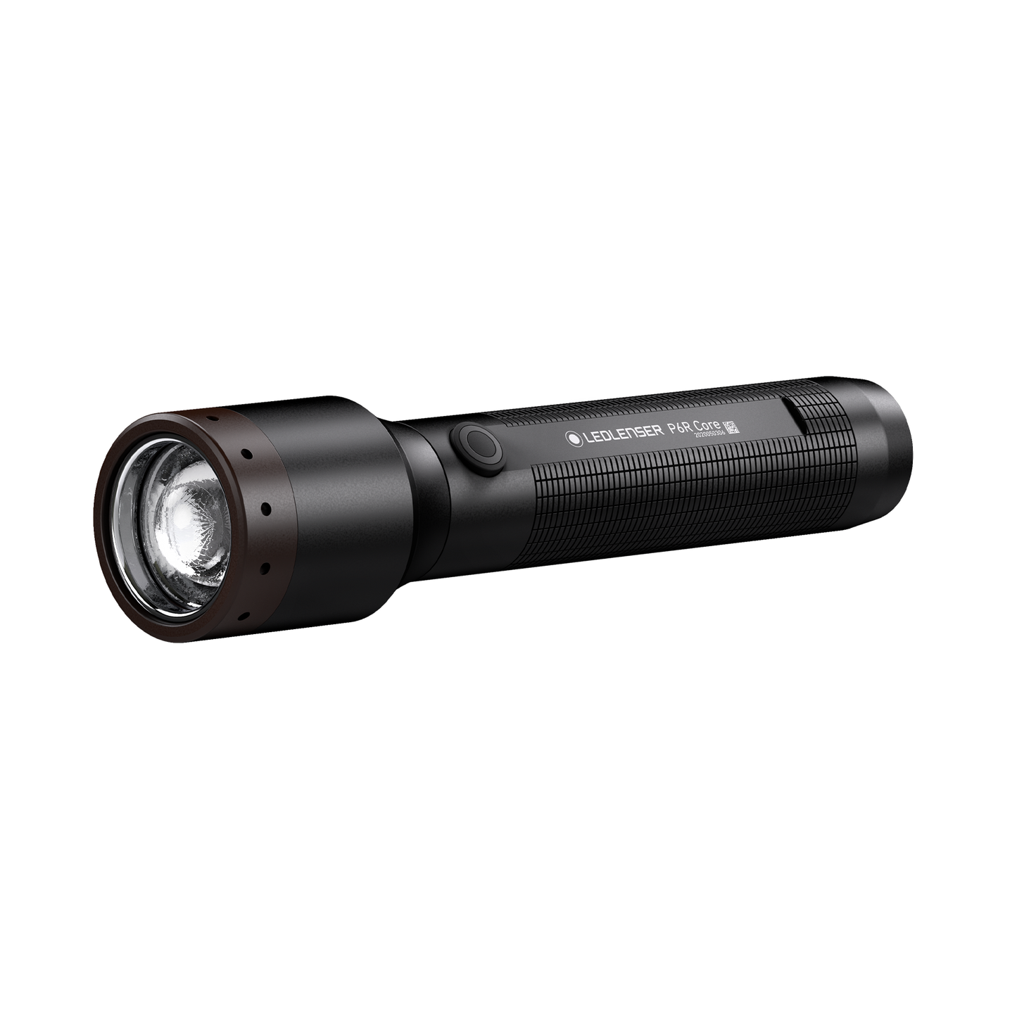 P6R Core Torch