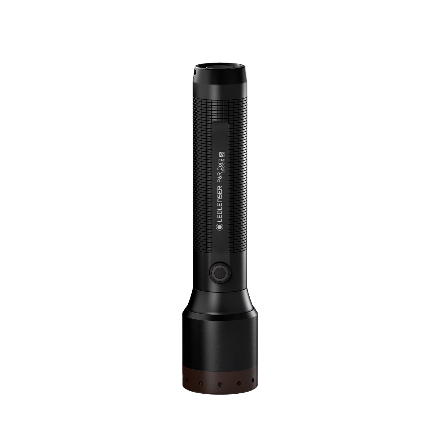 P6R Core Torch