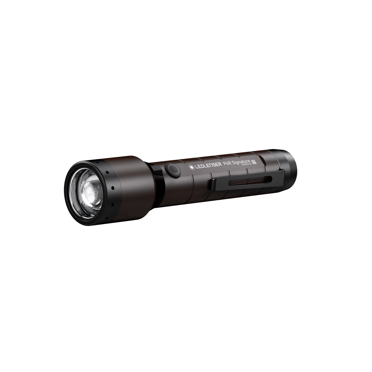 P6R Signature Torch