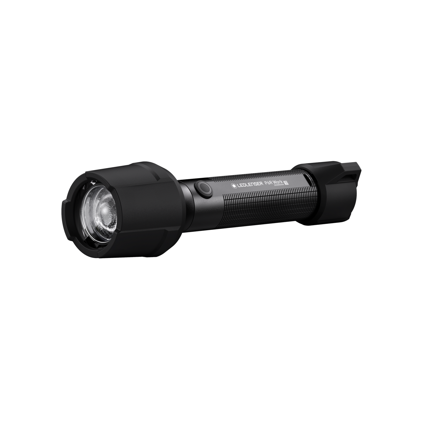 P6R Work Torch