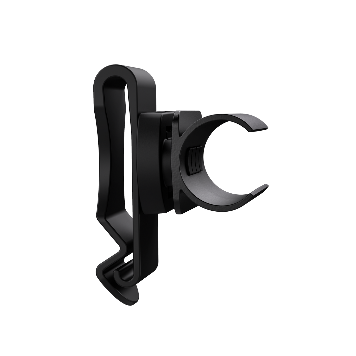 P6R Work Torch
