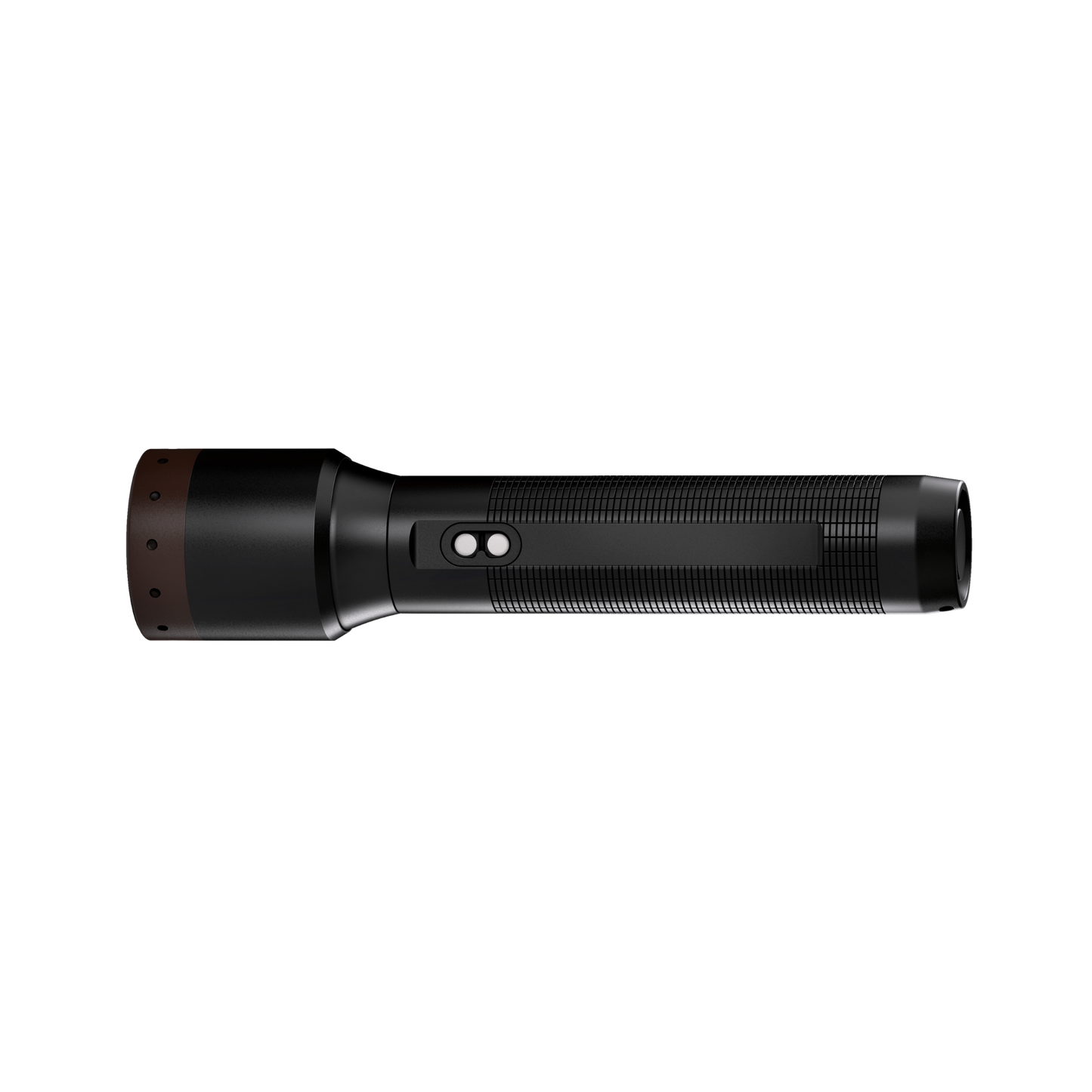 P6R Core Torch