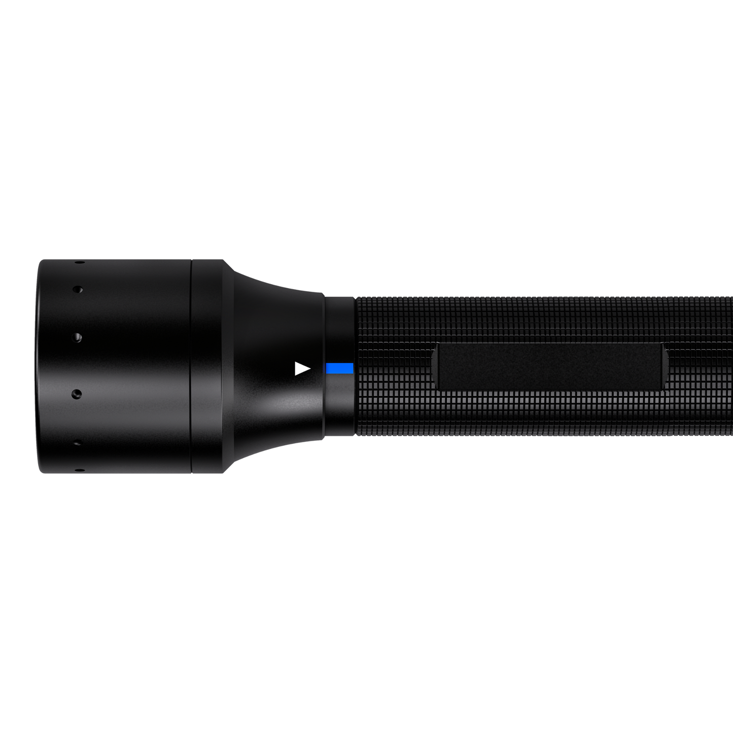 P6R Core QC Torch