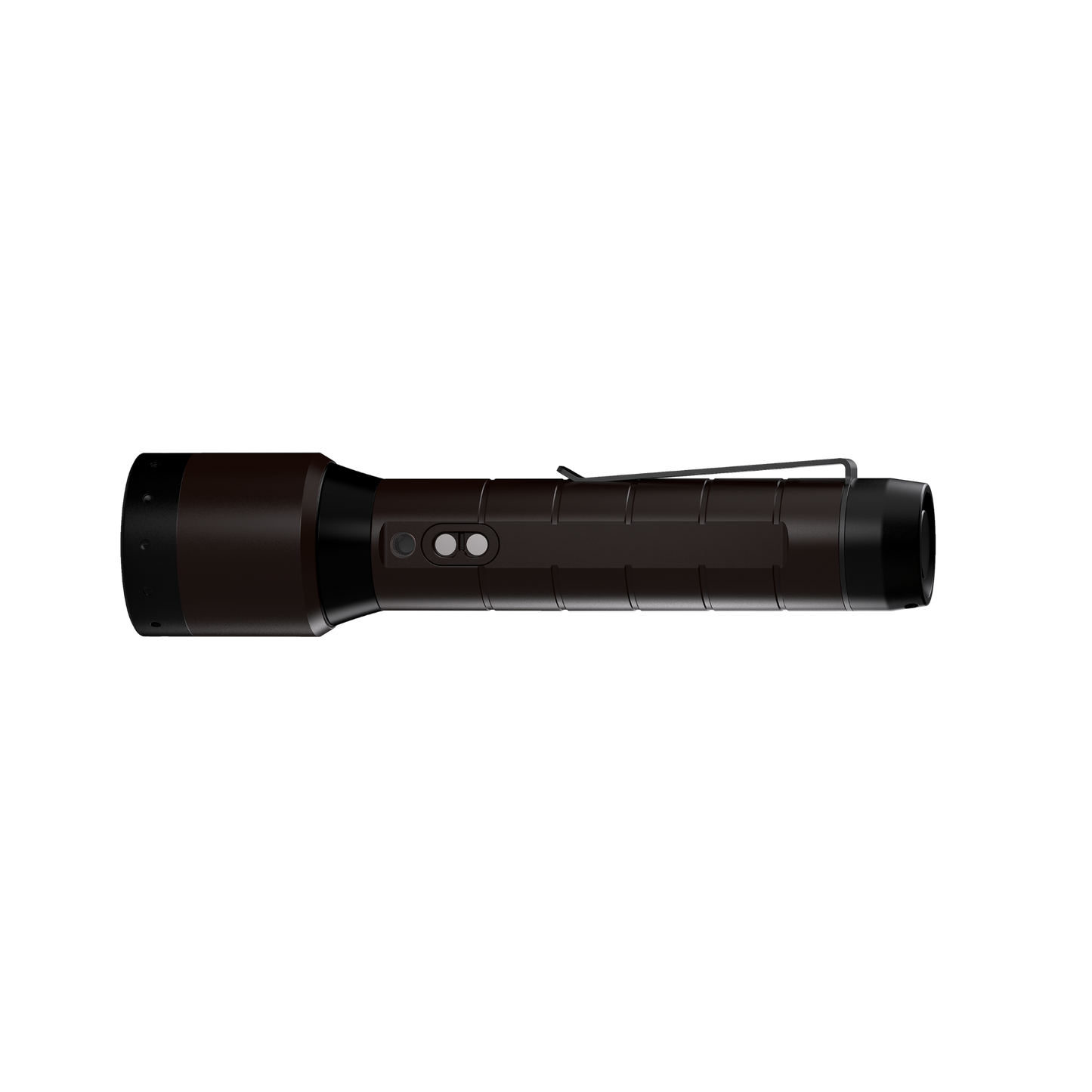 P6R Signature Torch