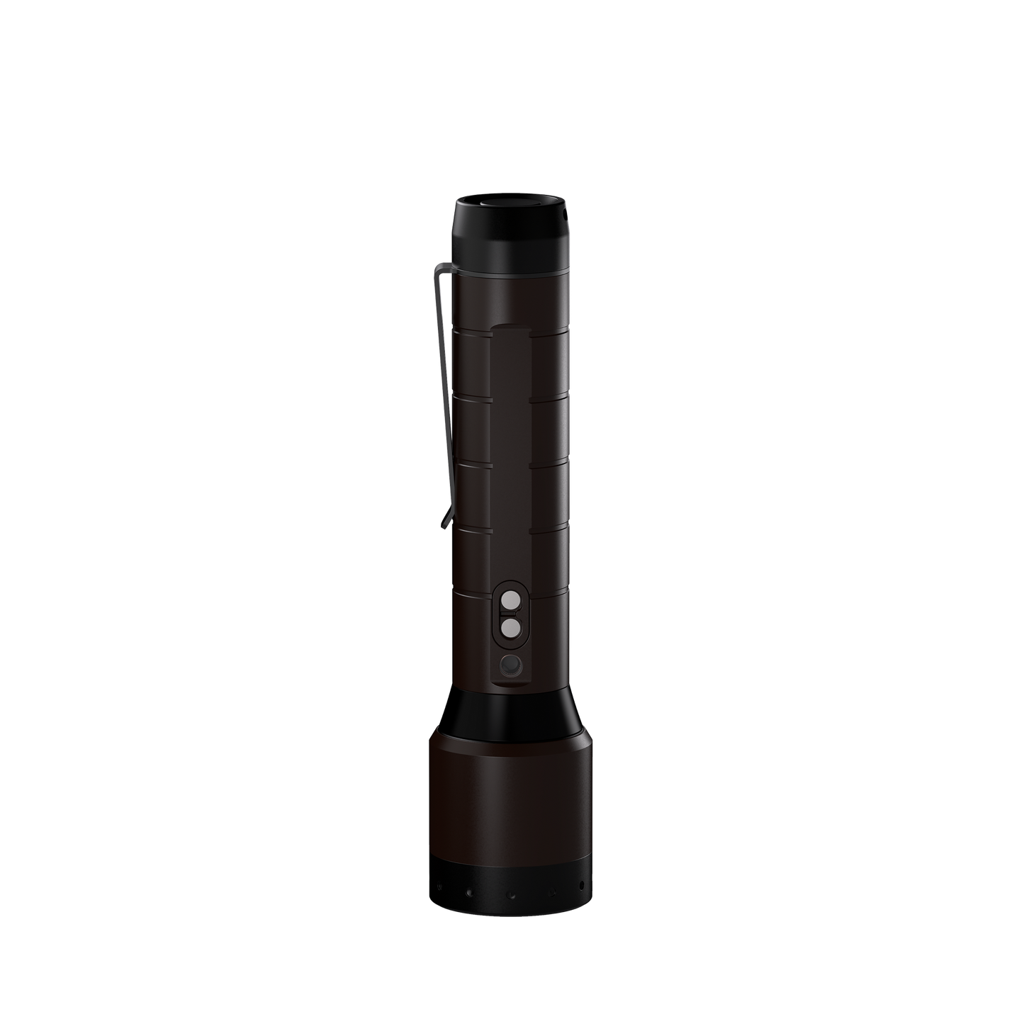 P6R Signature Torch