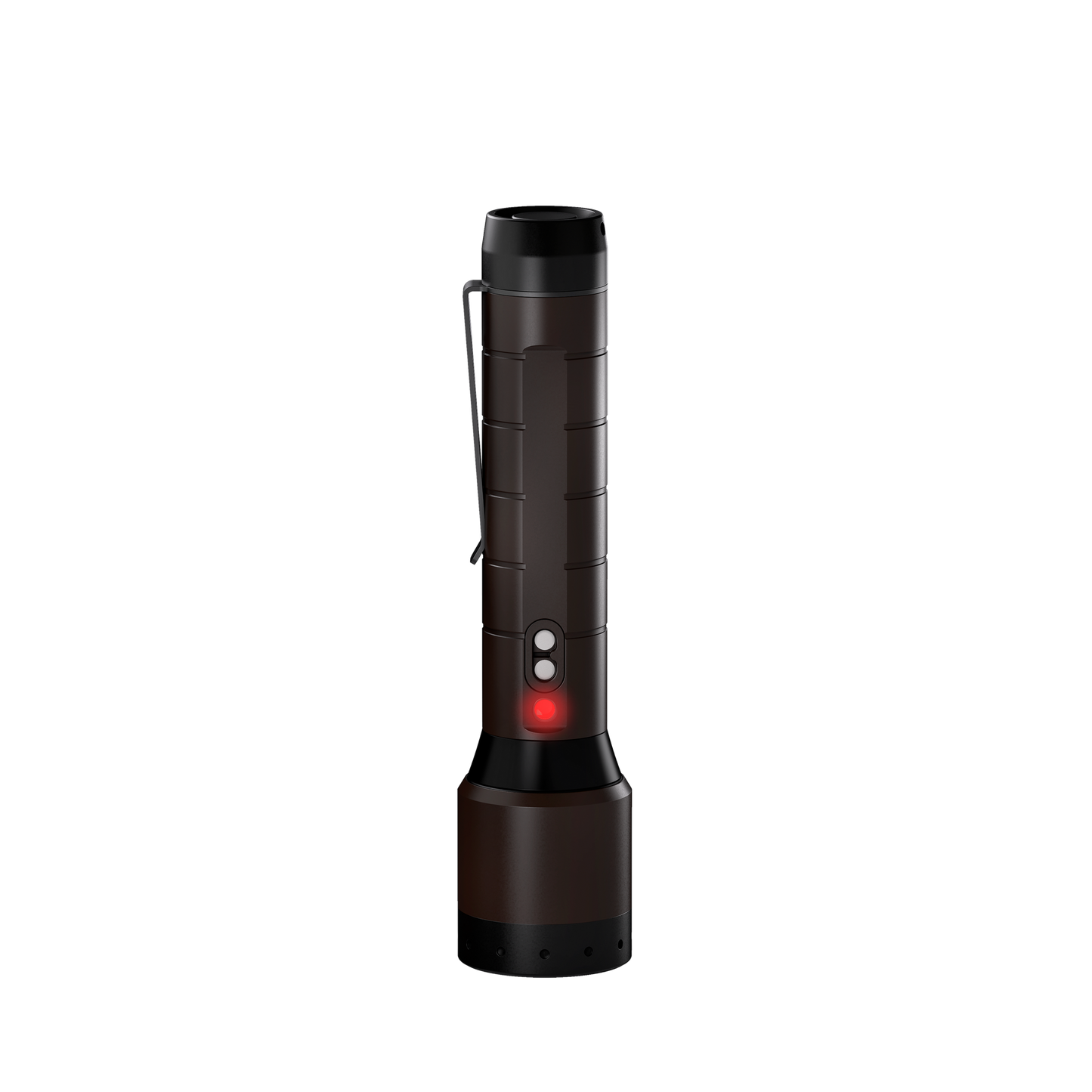 P6R Signature Torch