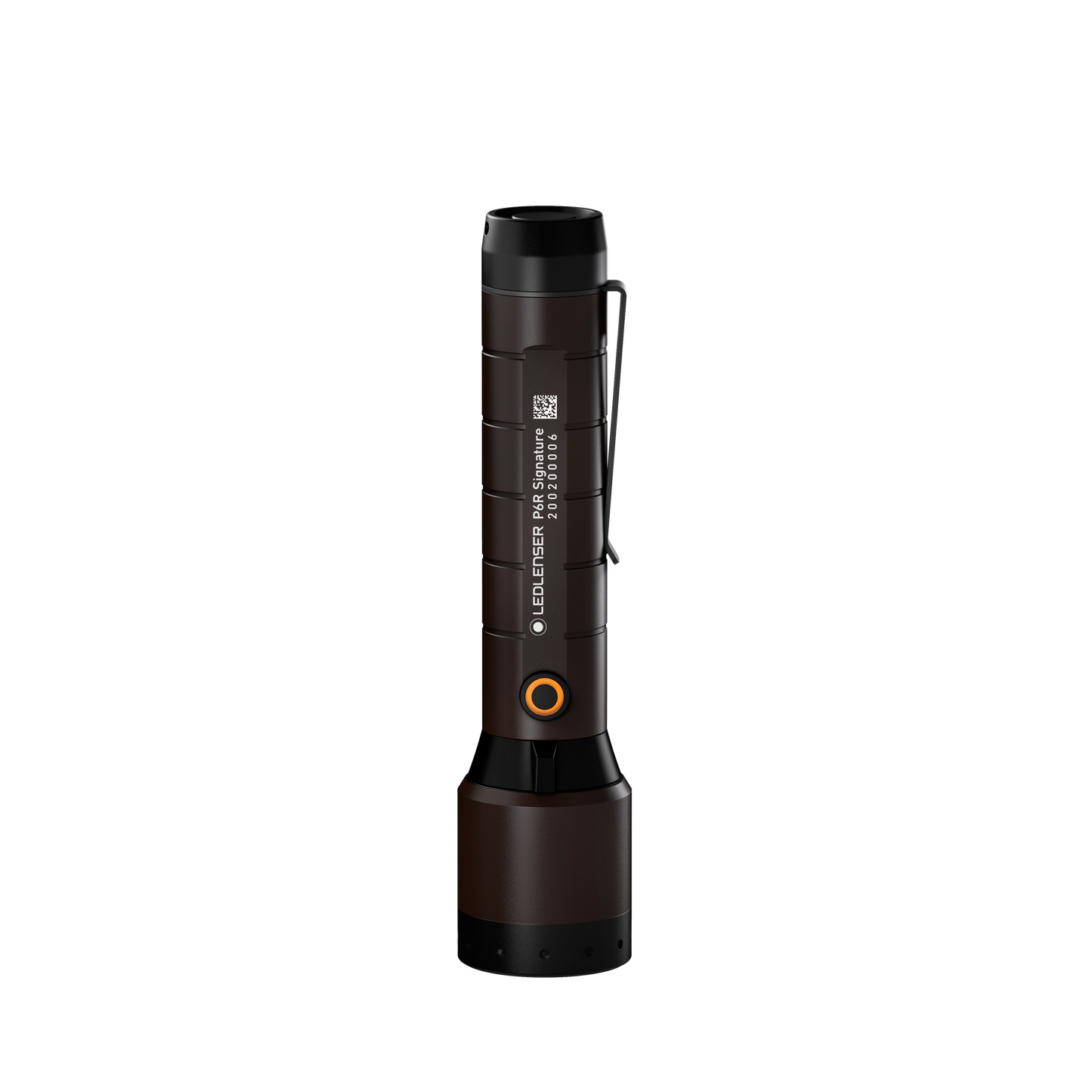 P6R Signature Torch
