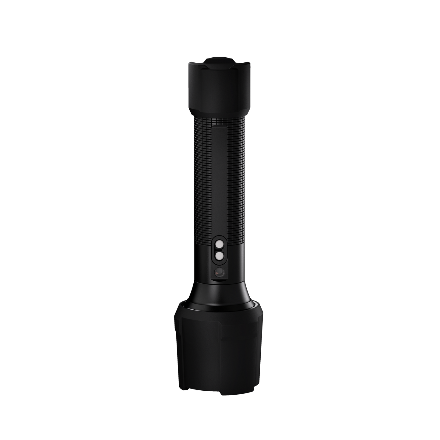 P6R Work Torch