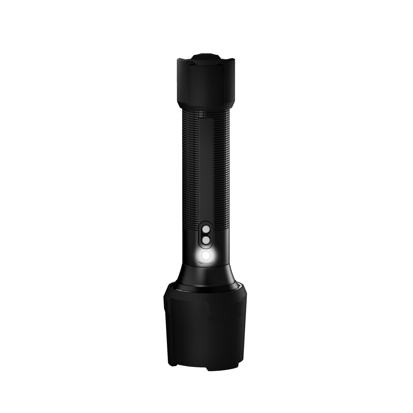 P6R Work Torch