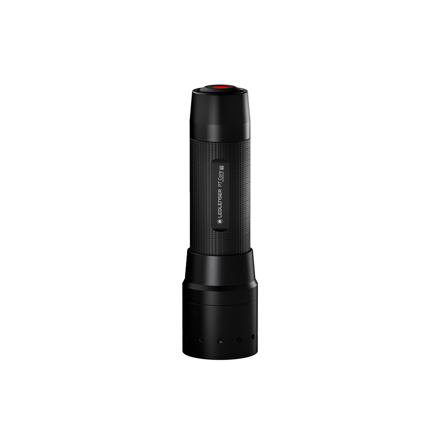 P7 Core Torch