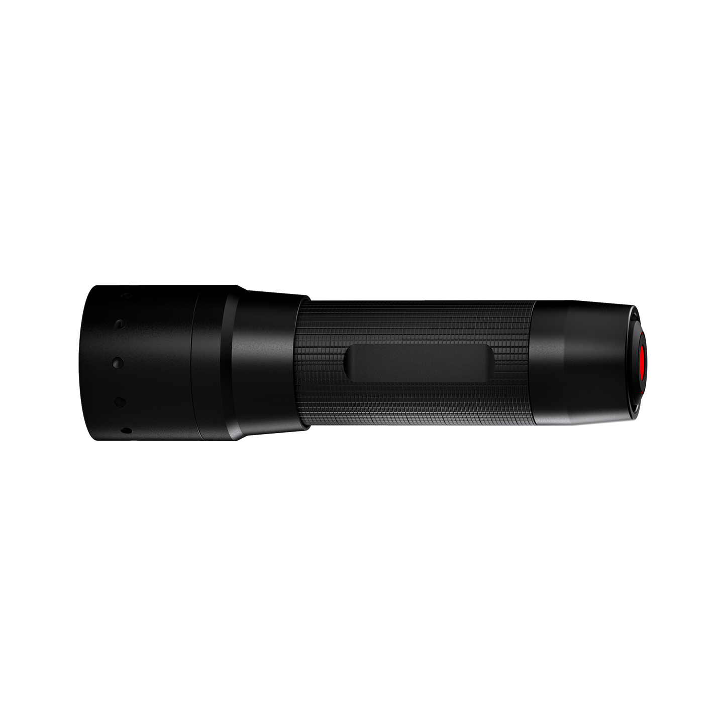 P7 Core Torch