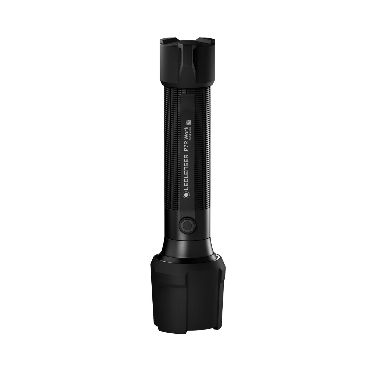 P7R Work Torch