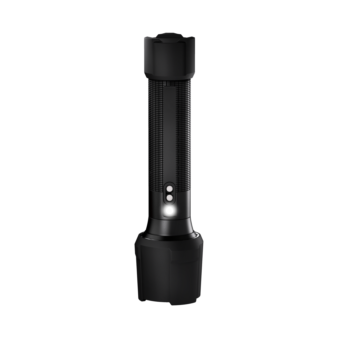 P7R Work Torch