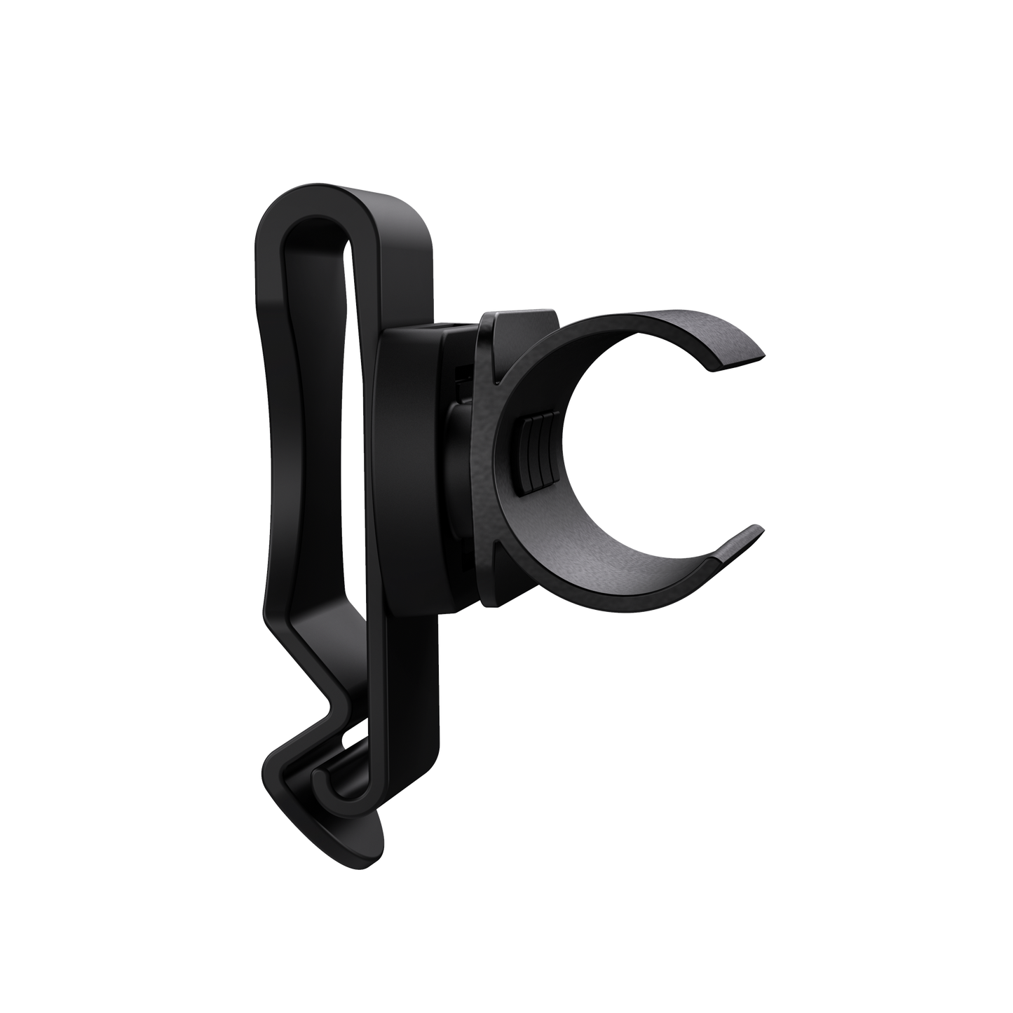P7R Work Torch