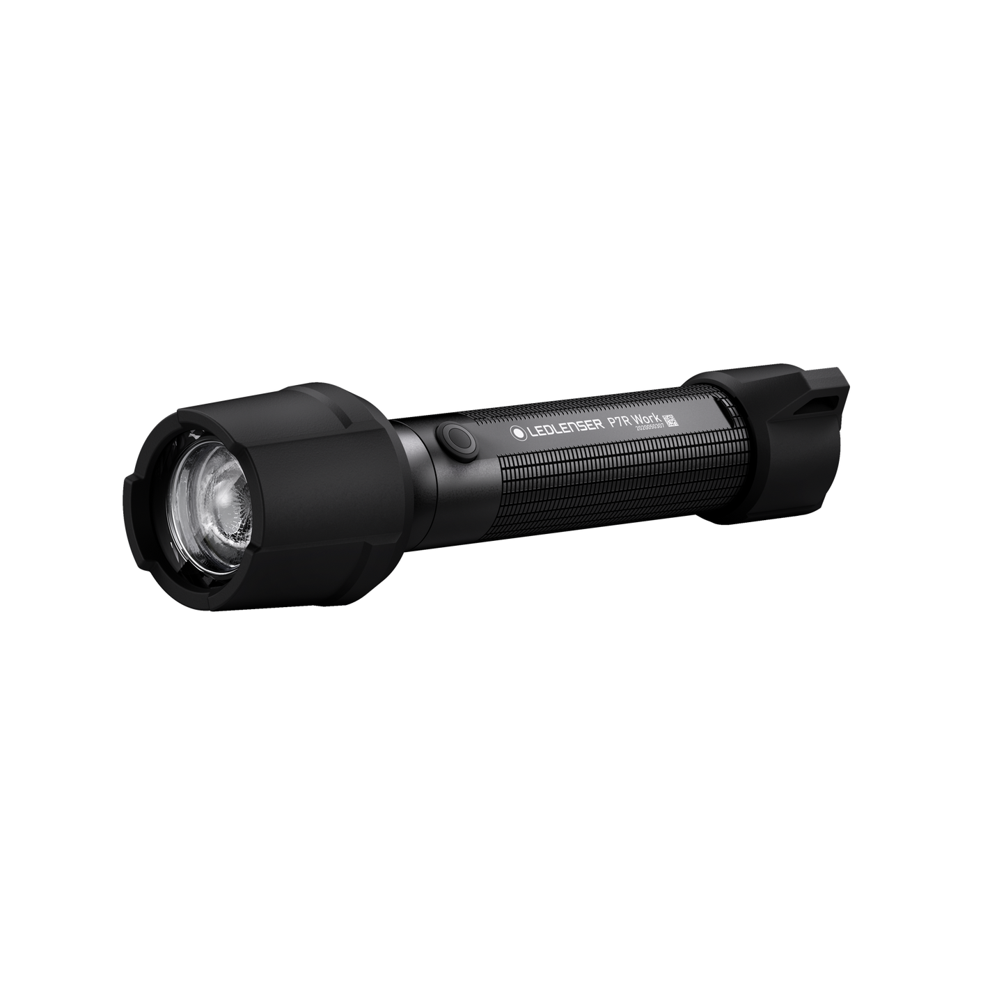 P7R Work Torch