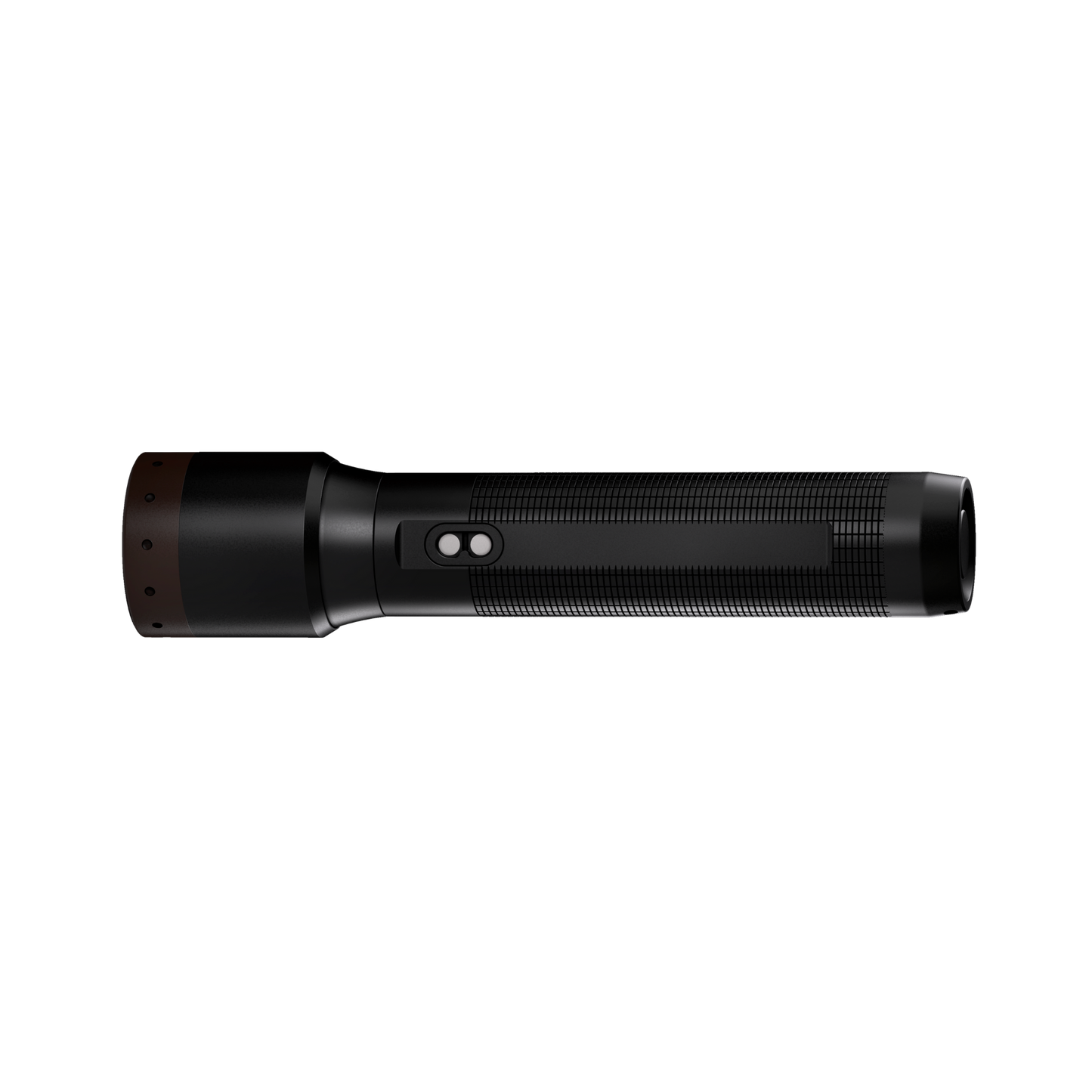 P7R Core Torch